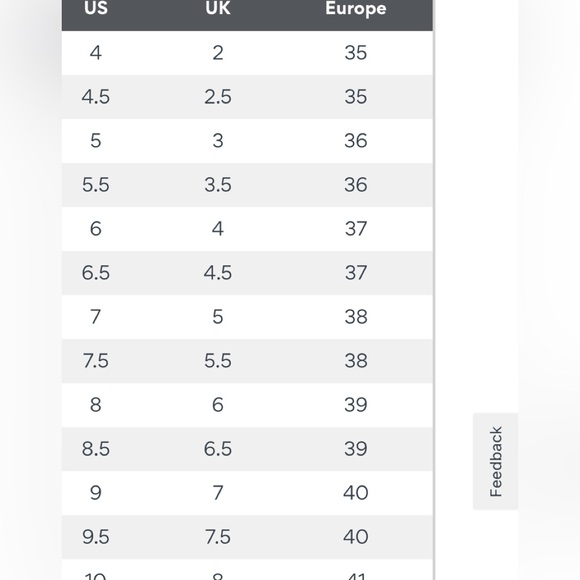 Chloe Shimmering Silver Scalloped Flats - Picture 14 of 14